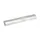 Afvalzak Powersterko Recy Transparant T70 90x125cm Doos 10x10 Stuks