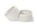 Afplaktape Masking tape 19mmx50m