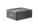 Thermobox Eco 10 liter, 100mm 1/2 GN