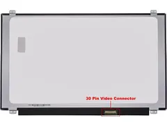 Origin Storage SN-L-7390/M/13.3, Verre écran, DELL, Dell