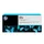 Inktcartridge Hp B 6 y 14 a Licht Grijs