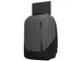 Targus TBB652GL, Stad, 40,6 cm (16 inch), Notebook-vak, Polyester