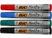 permanent marker Marking 2300 ECOlutions 4 stuks