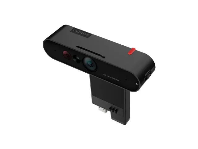 ThinkVision MC60 (S)