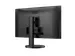 Monitor 27 Inch Panel resolution 3840x2160, Max Refresh rate 60