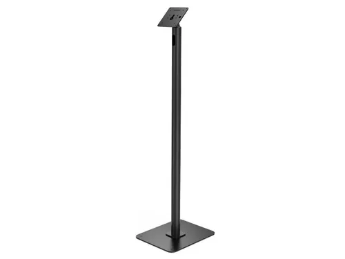 Compulocks 150B, 39,6 cm (15.6 inch), Universeel