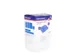Pansement Detectaplast 8565 Rayons X waterproof bleu 38x38mm 100pcs