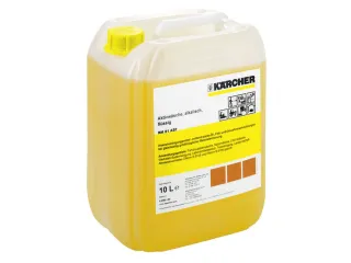Actieve reiniger,v. hogedrukreiniger,10l jerrycan - 1