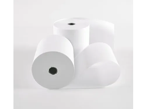 Kassarol Quantore houtvrij 76x70x12mm