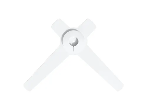 Viewlite Bureauplaat Optie 010