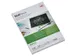 Lamineerhoes Gbc A4 75 Micron Mat