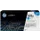 HP Toner 502A Cyaan 4000 pagina's Q6471A