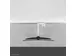 Neomounts NEXT One DS70S-950WH1 Support à fixer pour écran simple 17