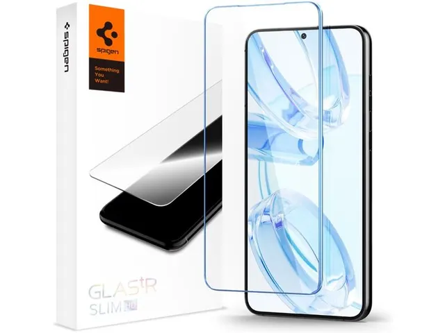 HD Samsung Galaxy S23 Screen Protector