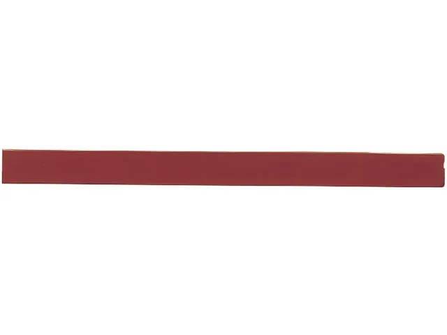 Fc Pitt Monochrome Pastelkrijt Sanguine Ongebrand