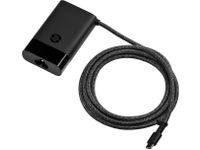 Laptop Charger HP 65W USB-C