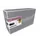 AS10340 Astar Kyocera TK340 FS toner zwart rebuilt 12.000pag chip