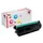 Tonercartridge Quantore alternatief tbv HP CF360A 508A zwart