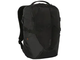 Targus Terra EcoSmart, Rugzak, 40,6 cm (16 inch), Schouderband, 730 g - 20