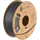 ASA 1,75mm donkergrijs 1kg PolyLite 3D Filament