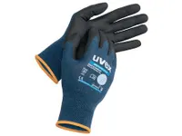 Uvex Monteurshandschoenen
