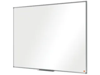 Nobo Essence Whiteboard 90x120cm Magnetisch Emaille - 10