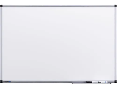 Whiteboard Legamaster UNITE 60x90cm