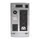 APC Back-UPS BK350EI - 350VA, 4x C13 uitgang, USB