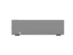 NETGEAR MS108UP, Unmanaged, 2.5G Ethernet (100/1000/2500), Full duplex