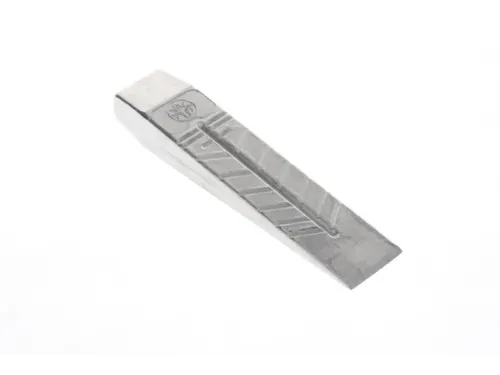 OX 42-0850 Aluminium vaste wig 850g