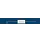 Weerstand 5W 8E2