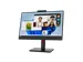 Ecran PC 23,8 inch Lenovo In-Plane Switching