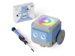 Otto Robot Starter Kit Builder Programmeerbare Educatieve Robotica Kit