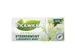 Thee Pickwick sterrenmunt 100x2gr met envelop