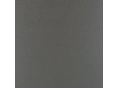 Kantoorkast 1920x800x430mm Decor Romp Noten Decor Front Lichtgrijs