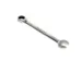 R07100190 Combinatiesleutel SW19mm 250mm