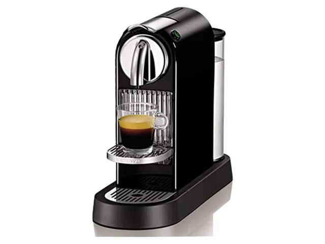 Café L’OR Espresso Forza 20 capsules