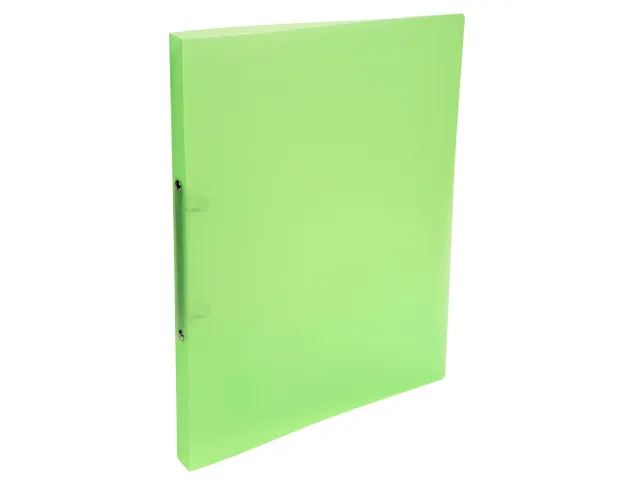 Ringmap PP Chromalin e A4 2R 15mm geass.