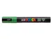 Paintmarker Uni POSCA PC5M medium dennengroen