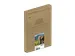 Multipack 6-colours 24 EasyMail