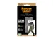 PanzerGlass Ultra-Wide Samsung Galaxy S26 Ultra Screen Protector Tempe