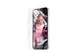 PanzerGlass SAFE. by Screen Protector iPhone 17e | 16e | 14 | 13 |