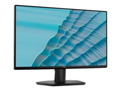 Dell SE2726H 27 Inch FHD Monitor 75Hz IPS HDMI
