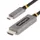 3 Meter USB-C naar HDMI Adapter Kabel, 8K 60Hz, 4K 144Hz