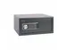 Coffre-fort Chubbsafes Air UG-25-EL serrure électronique