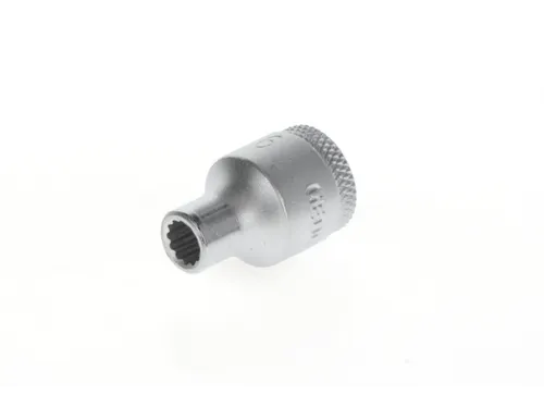 D 30 6 Dopsleutel 3/8 inch UD profiel 6mm