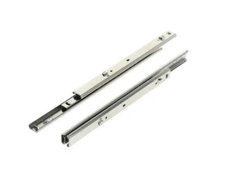 GEDORE RED R20901502 Rails de guidage pour tiroirs pour No.2046.xx