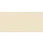 Scheidingsstrook Qbasic 225x120mm 50 stuks beige