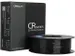 Filament 3D Creality PETG 1.75mm noir 1kg