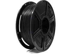 Flashforge PLA filament 1,75 mm Matte Black 1 kg